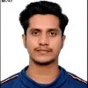 Devesh Shukla