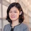 Cynthia Chen