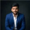Karthik