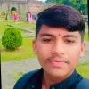 Aadesh Rathod