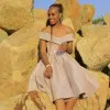 Vutomi Shishavele