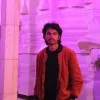 Biraj kumar