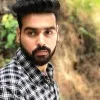 Shivam Kher