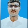 Ujjwal Pandey