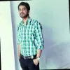 Mukesh Tiwari