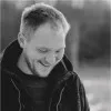Brian Schoeler