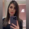Rasha Hamed