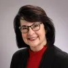 Sallie Reed
