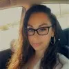 Christine Juarez