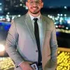 Marko Salib