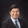 Raymond Mercado