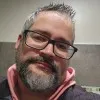 Scott Fergusson