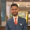 Ritvik Dogra