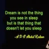CHANDINI ATIKE