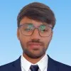 Devang prajapati