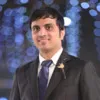STEPHEN FERNANDES