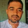 Tushar Rananaware