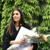 Noor Al
