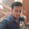 RAJA KUMAR