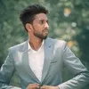 SRIHARSHA Hebbar