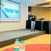 Vipin Sharma