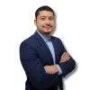 Rafael Reyes
