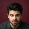 Ayaan Khan
