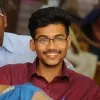 Harikrishnan