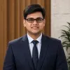 Saurav Gupta