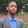 Khaliq Slaughter