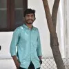 Anbu Selvan
