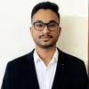 Kishor Naik