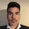 Erik Toledo