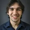 Ranyel Queiroz