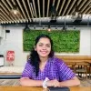 Saumya Verma