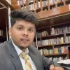 Hitesh Singh