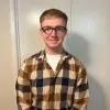 Eli Fraley