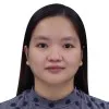 Balbynaire Jarlego