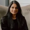 Prashalini Vaheeswaran