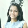 Supriya Muley