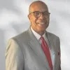 Mark Haynes