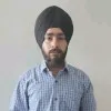 Vanshdeep Singh