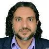 Ahmed Albahrawy