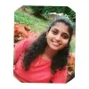 Vaishali Narale