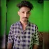 SANGHARSH PAIKRAO