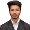 Giri Maheswara Rao