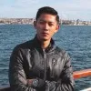 Chris Cheng