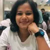 Keka Das