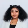 Jaimeera EgertonAmy
