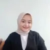 Naila Syahirah